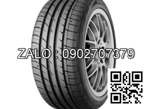 Lốp xe 175/70R14LT Falken