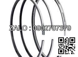 Bạc xéc măng động cơ PERKINS 1104.44TA , 4 CYL , CM3