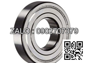 Vòng bi 62132RS KOYO