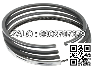 Bạc xéc măng động cơ PERKINS 1104D-E44TA , 4 CYL , CM3