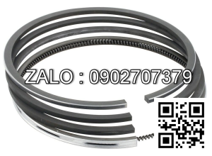 Bạc xéc măng động cơ PERKINS 1106D.E66TA , 6 CYL , CM3