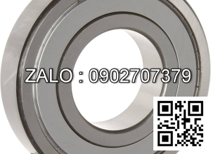 Vòng bi 6306ZZC3 NTN