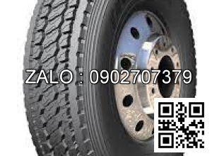 Lốp xe 205/65R16 Thunderer