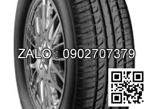 Lốp xe 205/60R15 STARMAXX