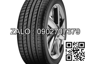 Lốp xe 205/50R17 Petlas Stamaxx