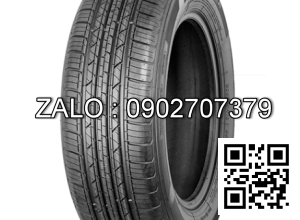 Lốp xe 620/75R34 ALLIANCE 375 SG 170A8/170B TL