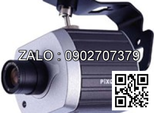 Camera IP Day/Night 2Megapixel PIXORD P600E