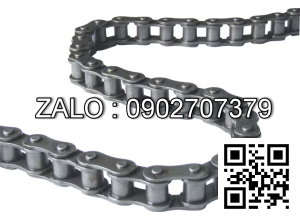 Dây sên bước đôi DIN 10B-1*10FT Donghua