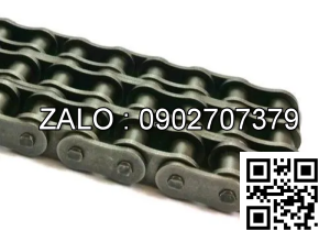 Dây sên bước đôi DIN 10B-3*10FT Donghua