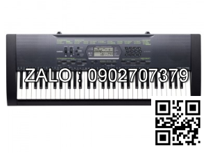 Đàn Organ Casio CTK-2000
