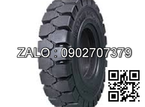 Lốp xe 500/50-17 14PR MRL MAW977 155A6/152A8 TL