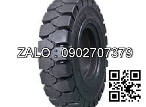 Lốp xe 500/50-17 16PR MRL MAW977 158A6/155A8 E TL