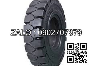 Lốp xe 500/50-17 18PR MRL MAW977 160A6/157A8 E TL