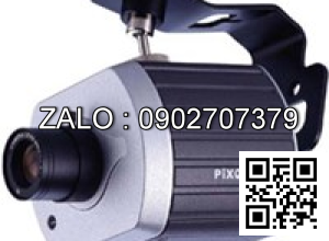 Camera IP hồng ngoại PIXORD P-423