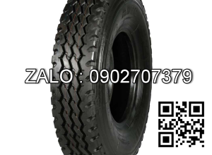 Lốp xe 28.1R26 VOLTYRE FD-12M 12PR 158A8 SETS