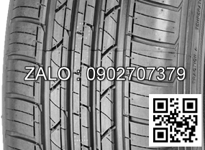 Lốp xe 480/70R28 140D TM 700 TL