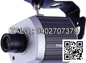 Camera IP hồng ngoại PIXORD P-428