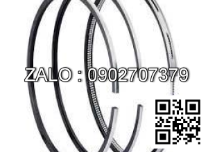 Bạc xéc măng động cơ PERKINS 1004.40T , 4 CYL , CM3