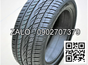 Lốp xe 205/50-10 4pr GF305 CLASSIC TL