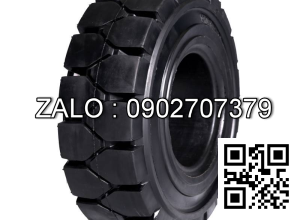 Lốp xe 13X5.00-6 4pr LG306 52A3 TL