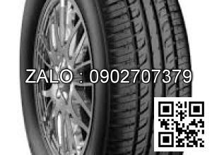 Lốp xe 205/65R16 STARMAXX