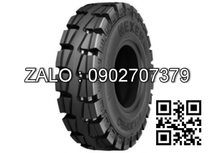 Lốp xe 195/55ZR16 Nexen