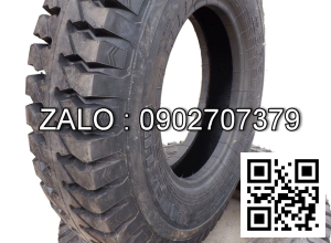 Lốp xe LT265/65R17 DRC