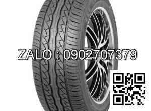 Lốp xe 205/55R16 Maxxis