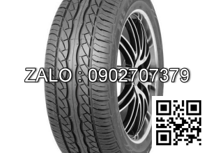 Lốp xe 205/60R16 Maxxis