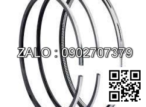 Bạc xéc măng động cơ VOLVO TD50 A , 6 CYL , CM3