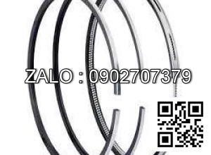 Bạc xéc măng động cơ VOLVO TD73E , 6 CYL , CM3