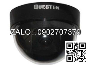 Camera Questek QTC-209e