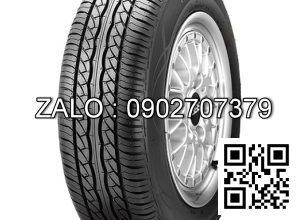 Lốp xe 14.9-30 8PR ALLIANCE 324 TT