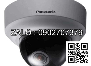 Camera Panasonic WV-CF294