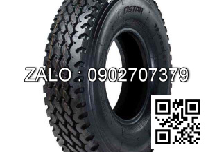 Lốp xe 20X1000-8 6 PR VELOCE V3502 TL TURF