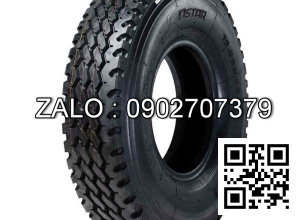 Lốp xe 260/70R16 Agrimax RT765 109A8/B E TL