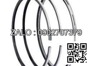 Bạc xéc măng động cơ MITSUBISHI GENERATEUR 200 KW 2° V , EN CYL , 200 K0 CM3