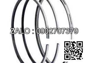 Bạc xéc măng động cơ PERKINS 4.154 , 4 CYL , CM3