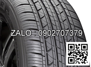 Lốp xe 175/70R13 Goodyear