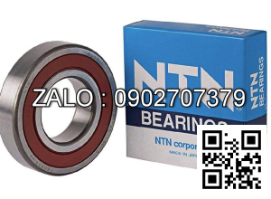 Vòng bi NTN 6303ZZ