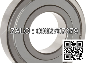 Vòng bi 6306ZZC3 NTN
