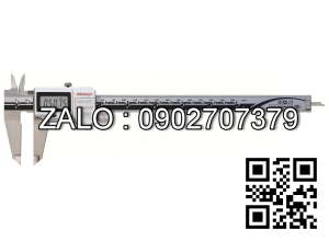 Thước cặp điện tử 500-754-10, 0-300mm