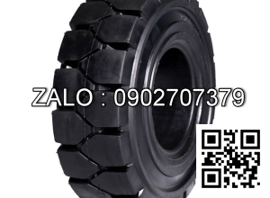 Lốp xe 13X5.00-6 4pr LG306 52A3 TL