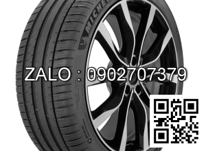 Lốp xe 175/70R14LT Michelin