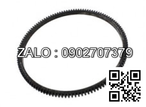 Vòng Curon bánh đà 138 răng, 2030242 HY