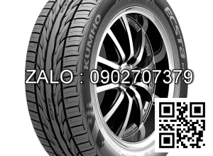 Lốp xe 235/65R16C Kumho