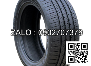 Lốp xe 215/50R17 Kumho