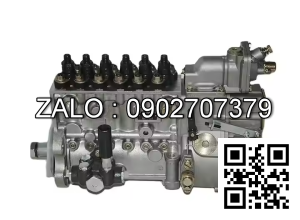 Heo dầu động cơ MERCEDES M 115.972 , 4 CYL , 2300 CM3