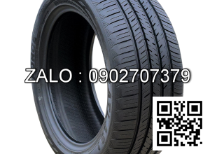 Lốp xe 215/55R17 TOYO