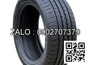 Lốp xe 215/55R18 Deestone